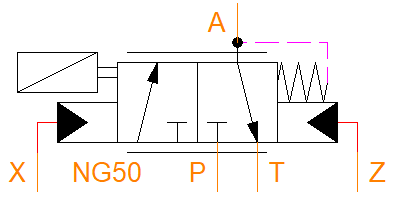 3WRCBH50V300M-1X/Z
